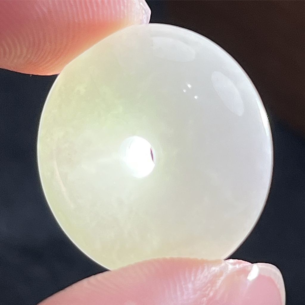 tw-11134207-820ld-mlzsuwoq3xts9b