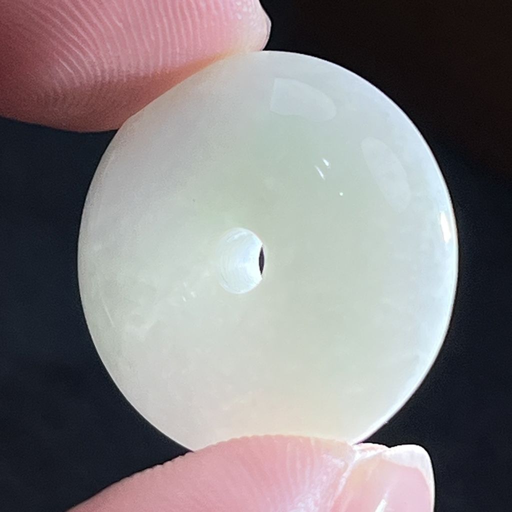 tw-11134207-820lg-mlzsuwoqyubp0e