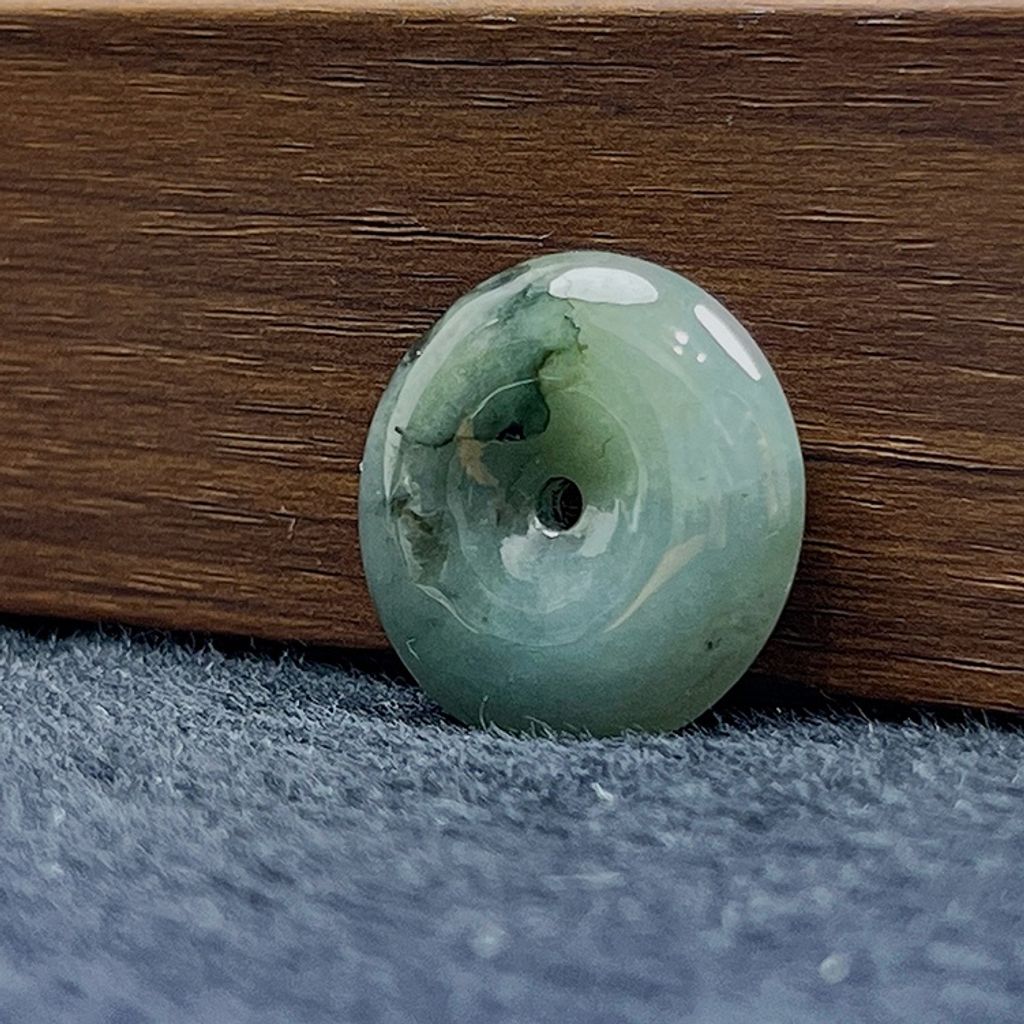 tw-11134207-820l5-mlztq76qnoy74b