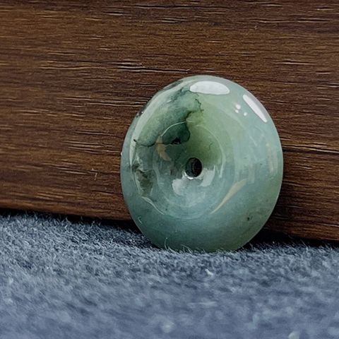 tw-11134207-820lc-mlztqil607icf1