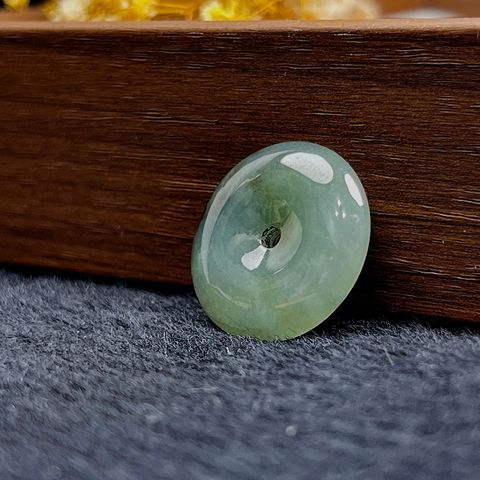 tw-11134207-820l8-mlzspzvczdok9e