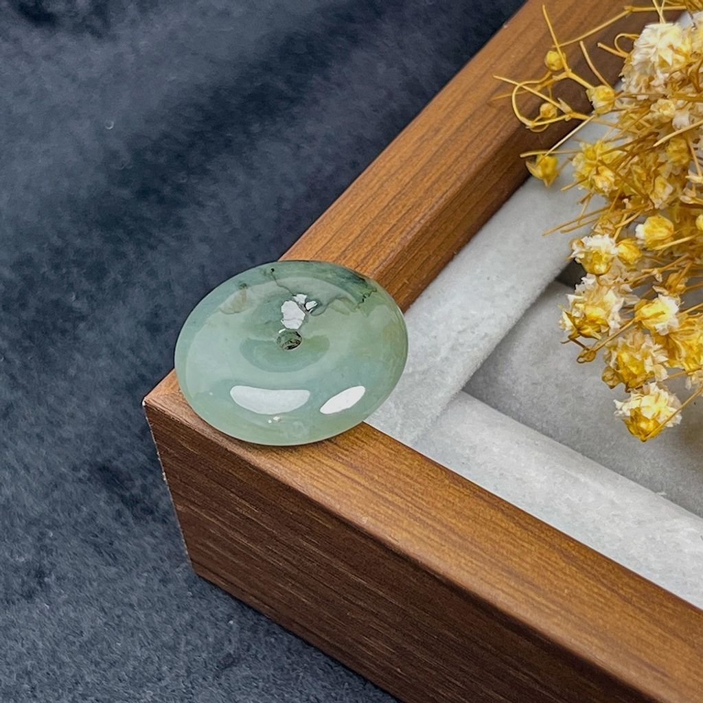 tw-11134207-820la-mlzspzvfmwaw1d