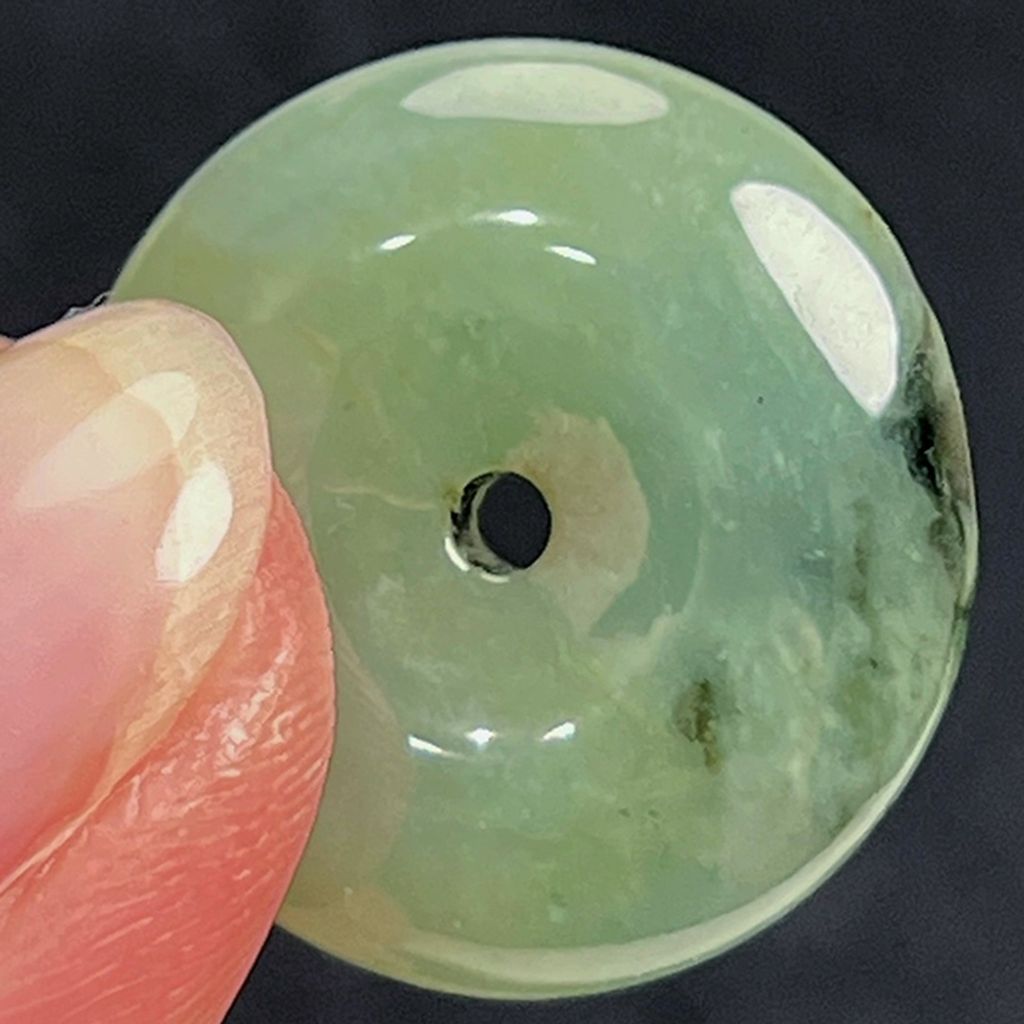 tw-11134207-820lf-mlzspzv74ohu7c