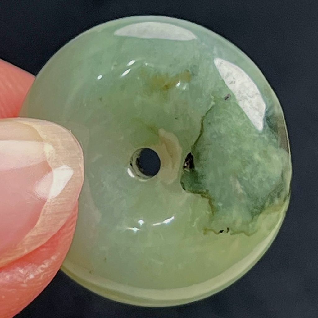 tw-11134207-820l5-mlzspzv9e5fn54