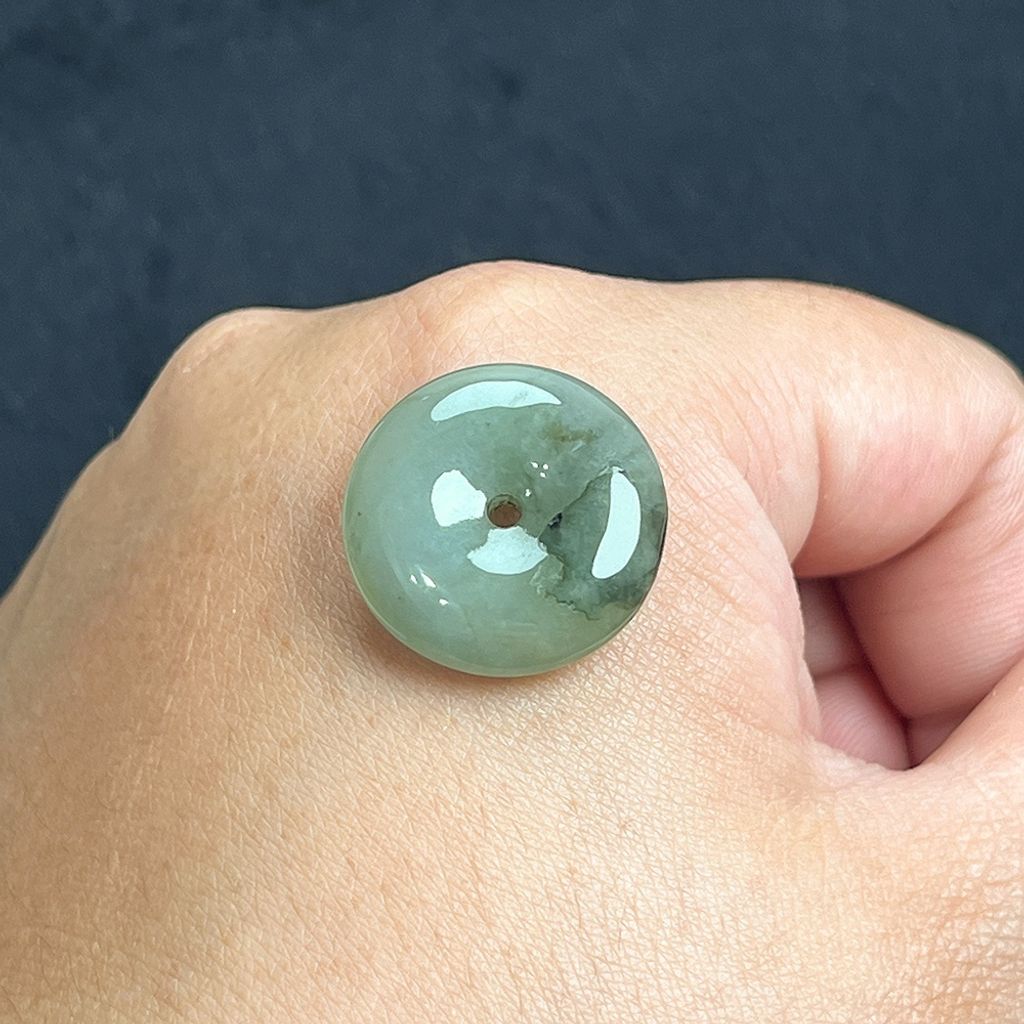 tw-11134207-820lh-mlzspzvd0s908e