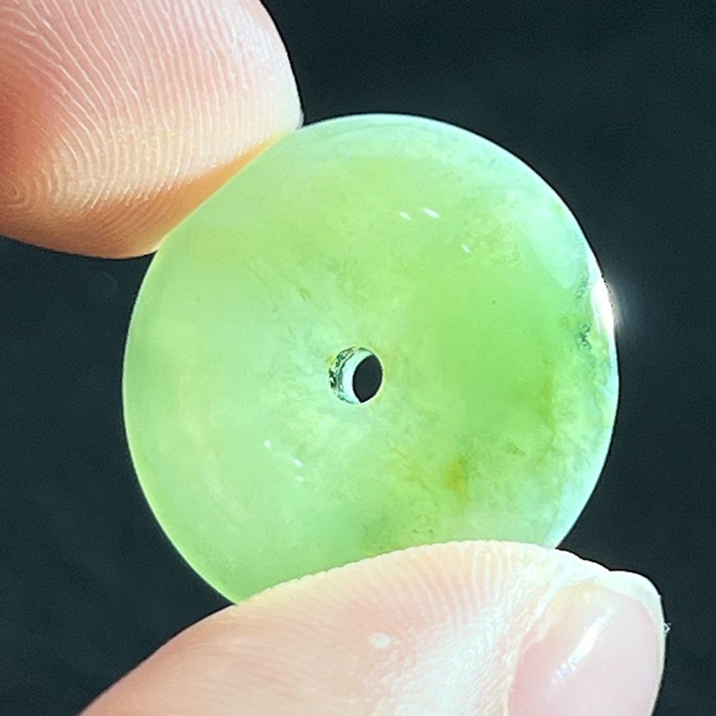 tw-11134207-820lh-mlzspzv71vcy62