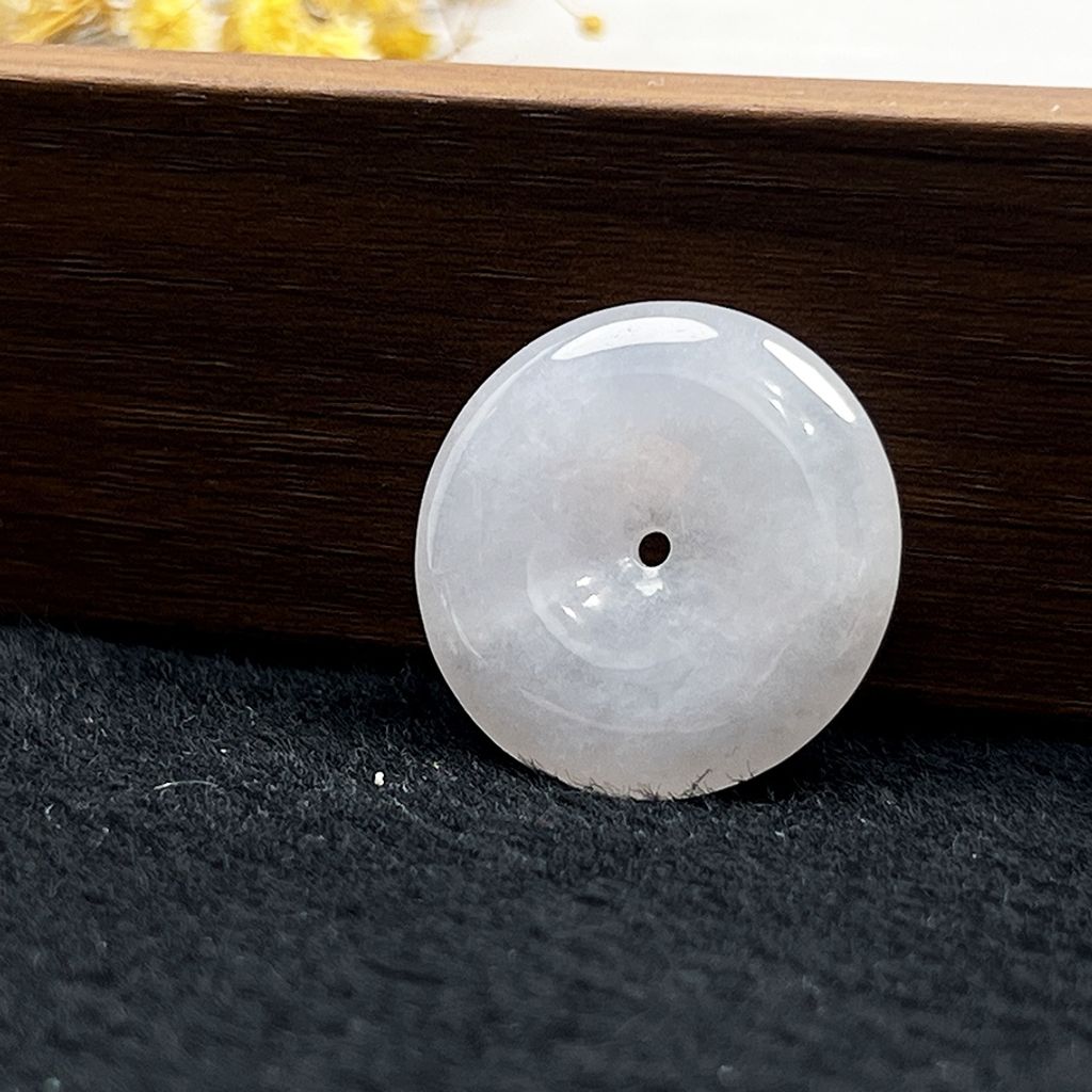 tw-11134207-820lh-mlzw7wzvy80210