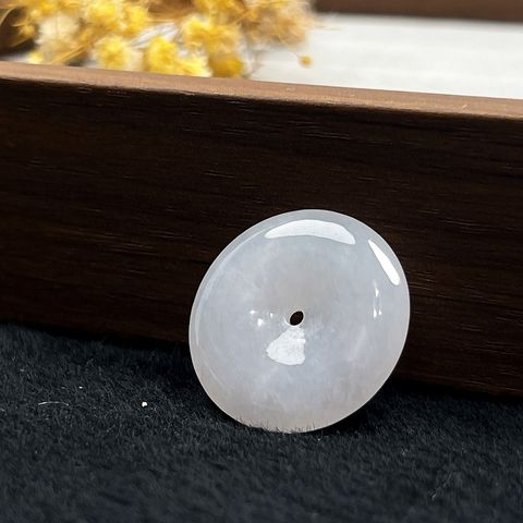 tw-11134207-820li-mlzw7nm06o7j57