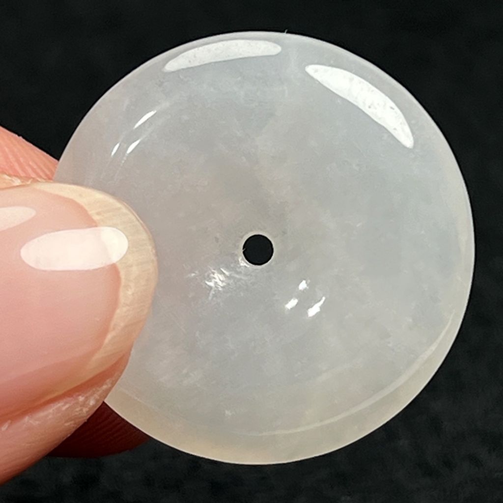 tw-11134207-820lg-mlzw7nm4lede0d