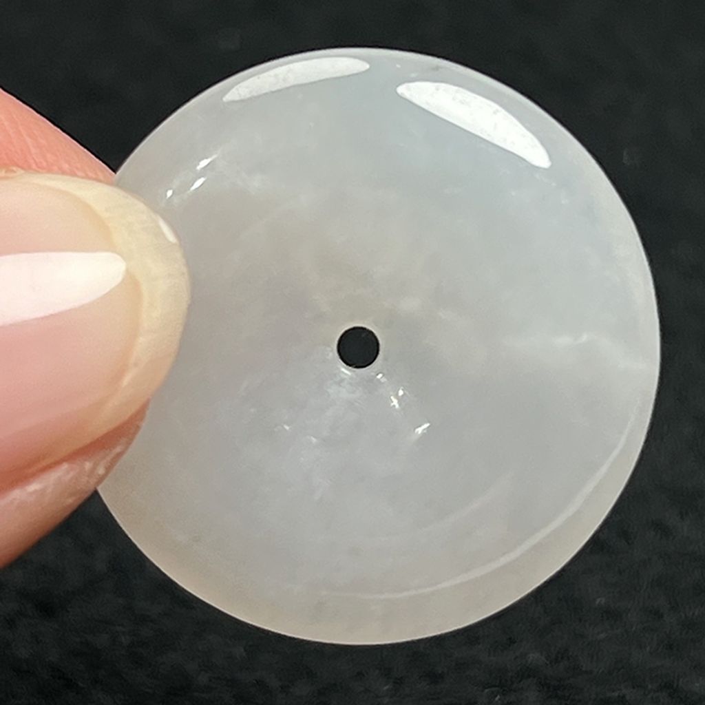 tw-11134207-820lc-mlzw7nn8ml1e17