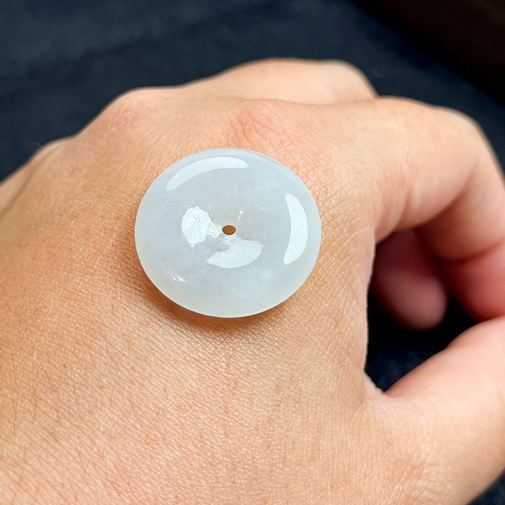 tw-11134207-820l9-mlzw7nmaeoznf6