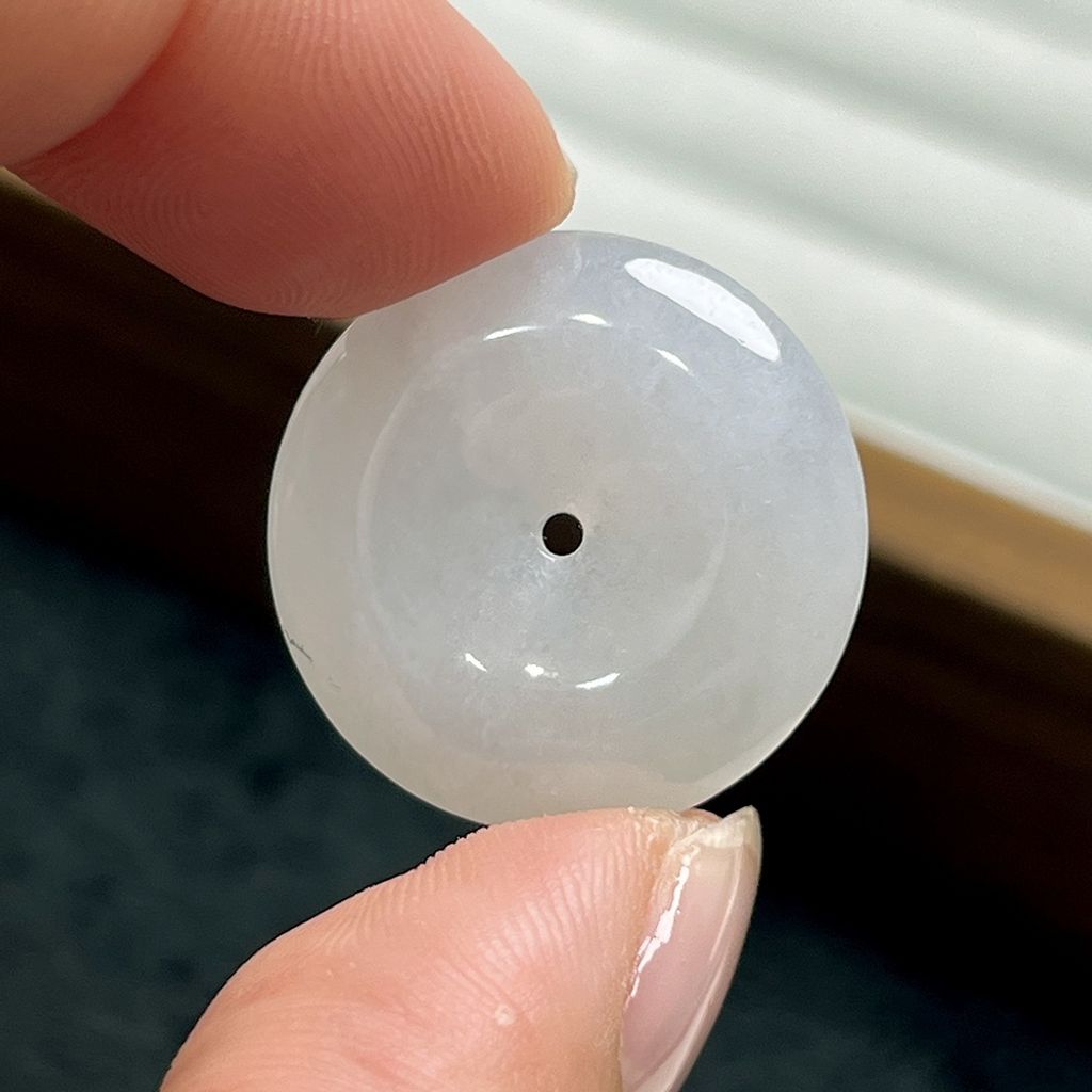 tw-11134207-820li-mlzw7nw2jsatc0