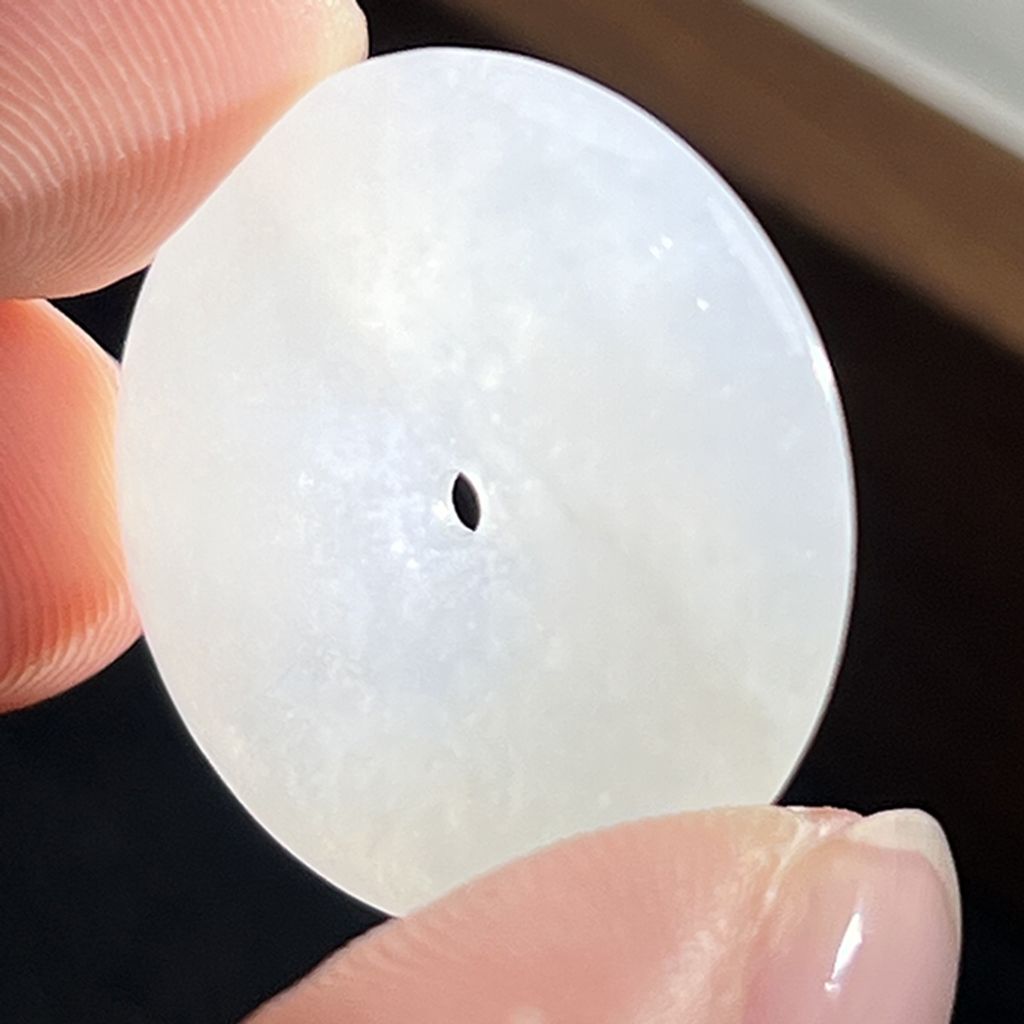 tw-11134207-820ld-mlzw7nm5gav585