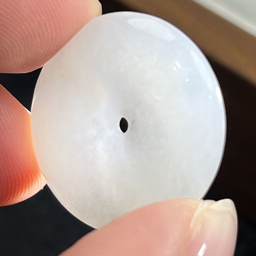 tw-11134207-820lb-mlzw7nlw8su86f