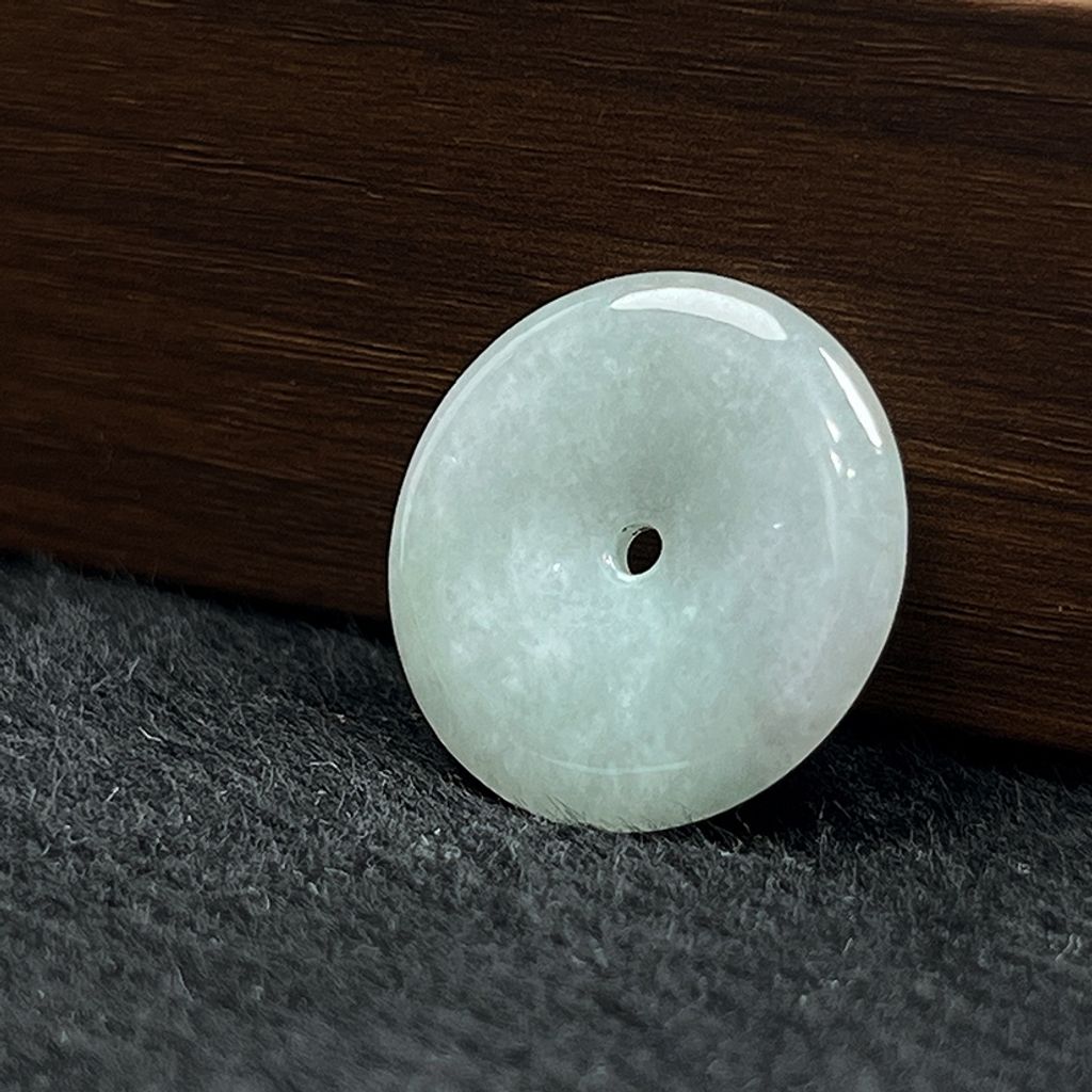 tw-11134207-820lf-mlzvopvv74zkee