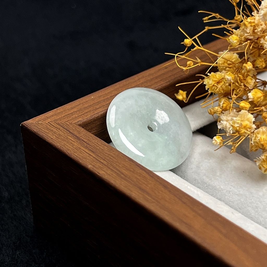 tw-11134207-820lb-mlzvognwighx3f