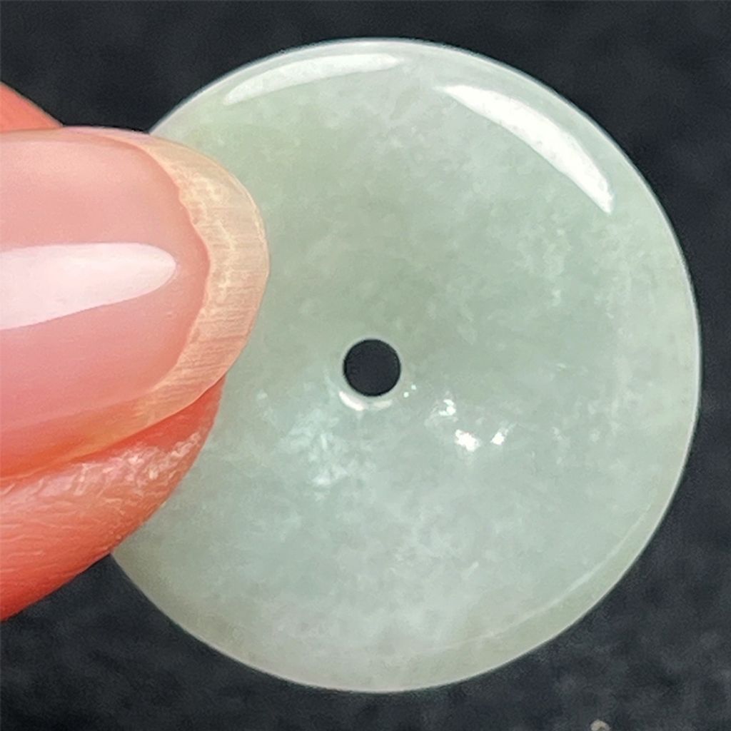 tw-11134207-820l5-mlzvogntqq6n99