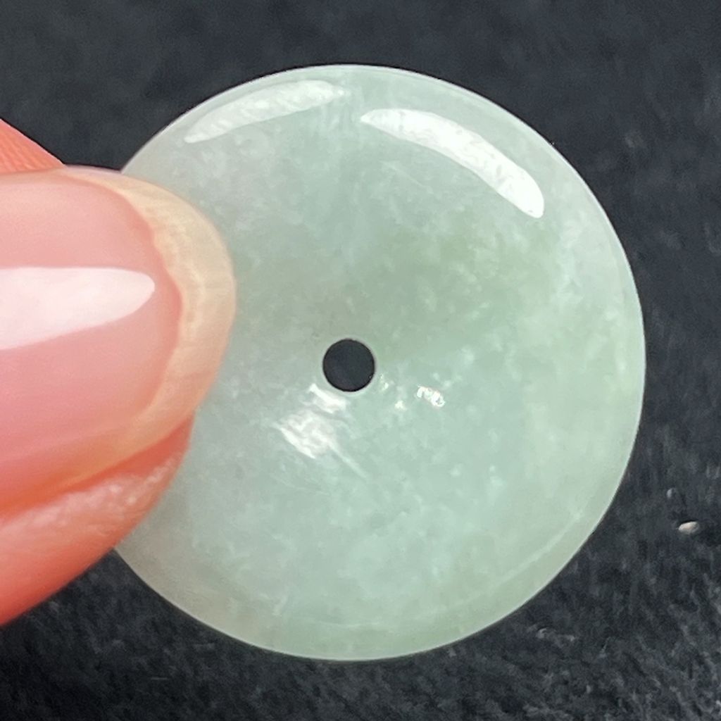 tw-11134207-820lg-mlzvognte3299c