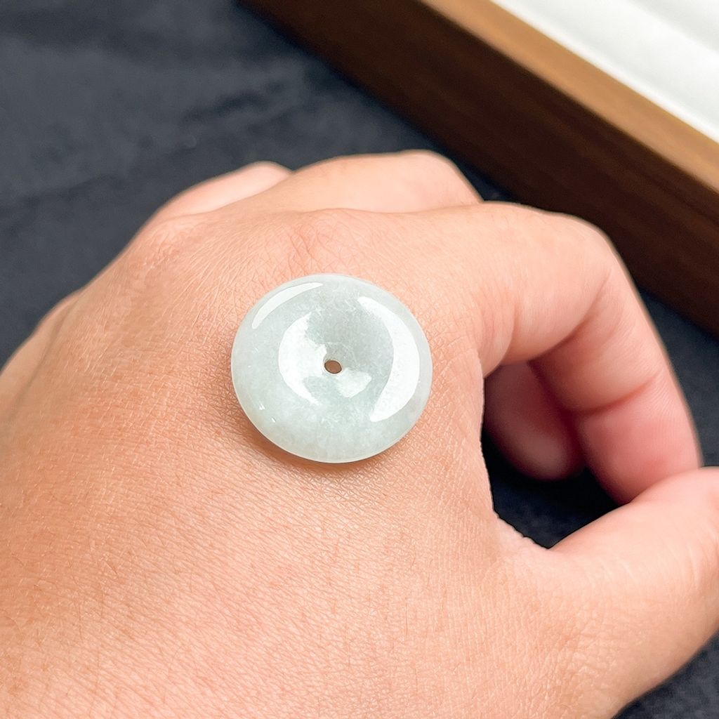 tw-11134207-820l8-mlzvogns2br764