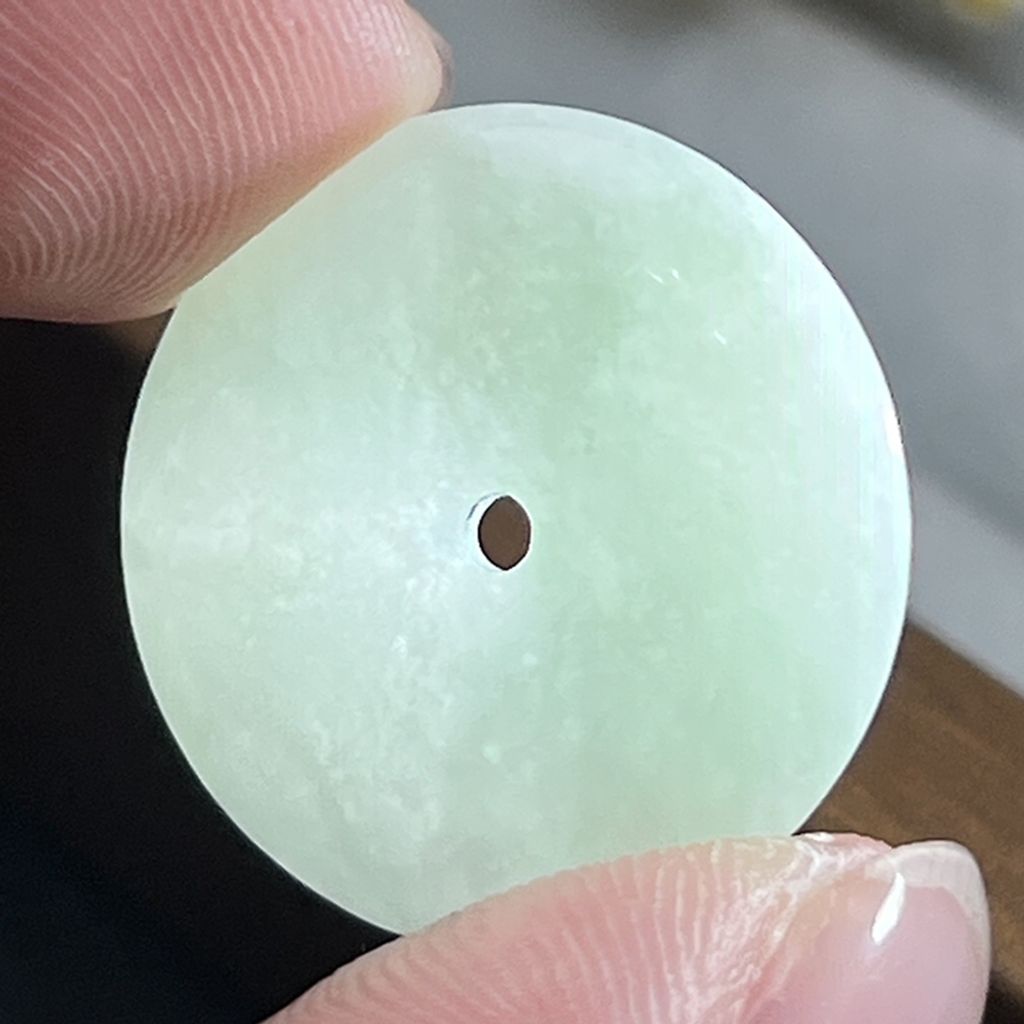 tw-11134207-820ld-mlzvogny41s0d3