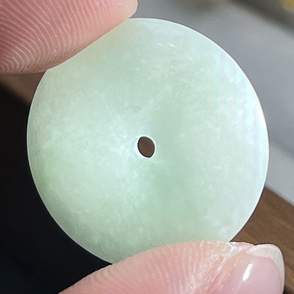 tw-11134207-820lg-mlzvognx4xl40d