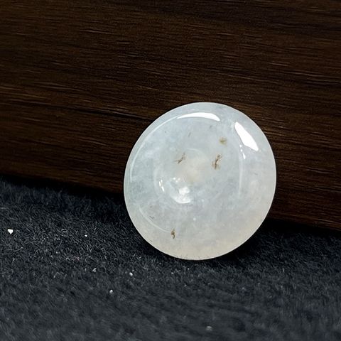 tw-11134207-820ld-mlzw9urrdhc499