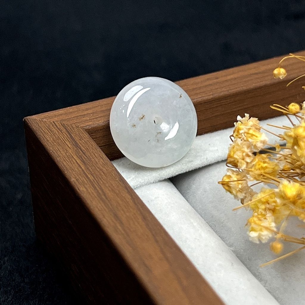 tw-11134207-820ld-mlzw9vaxgd8g8c