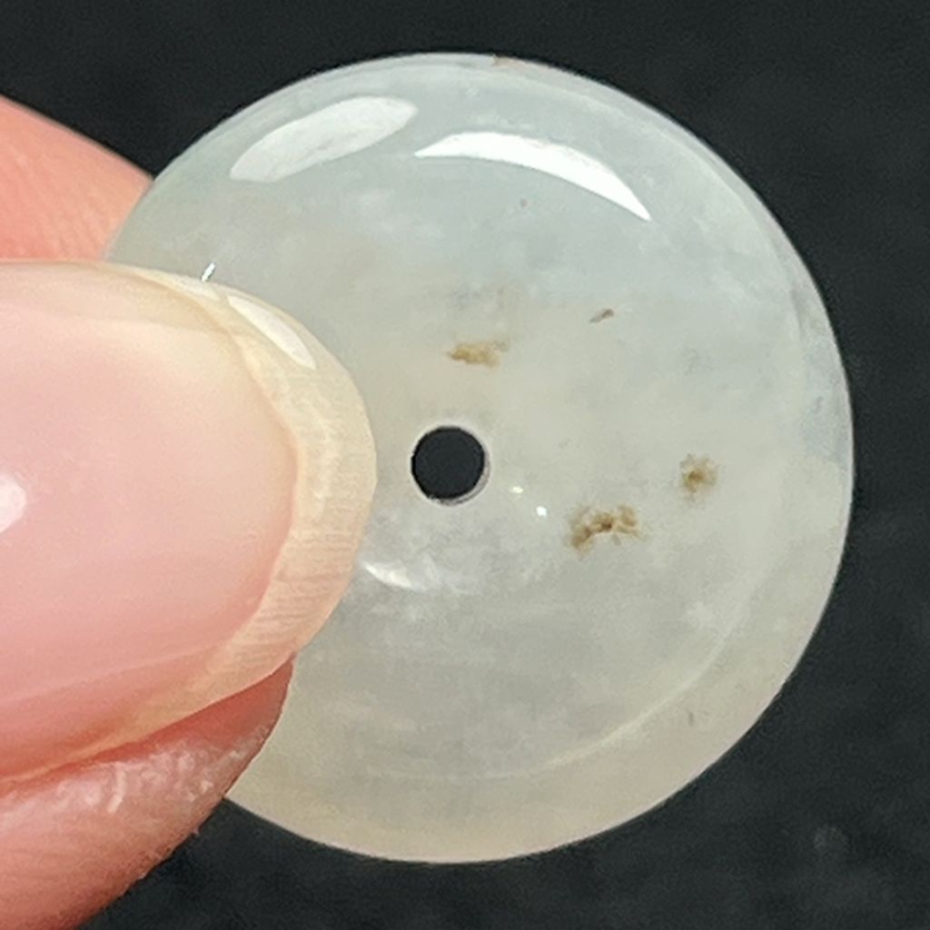 tw-11134207-820la-mlzw9v8pclc83b