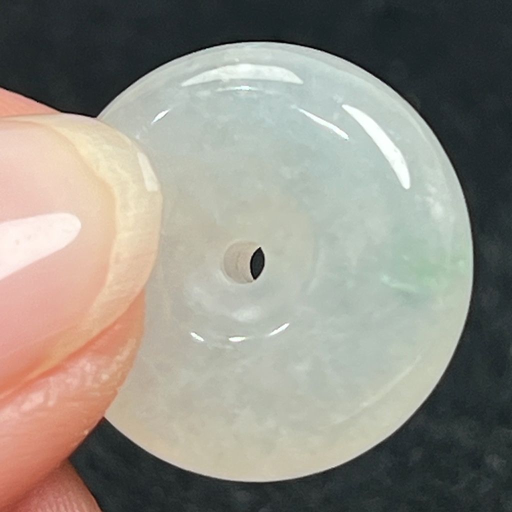 tw-11134207-820l6-mlzw9v7f198ia3