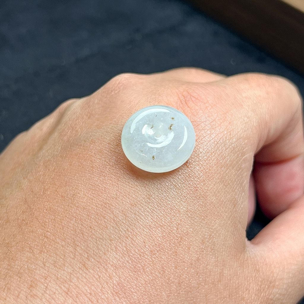 tw-11134207-820la-mlzw9uwelvcz8e