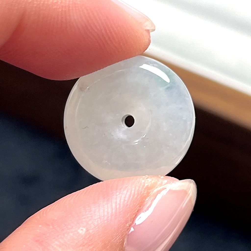 tw-11134207-820l6-mlzw9v2b29l04f