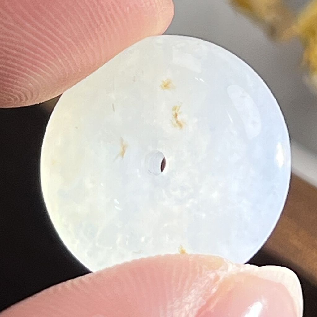 tw-11134207-820lg-mlzw9v4v124v34