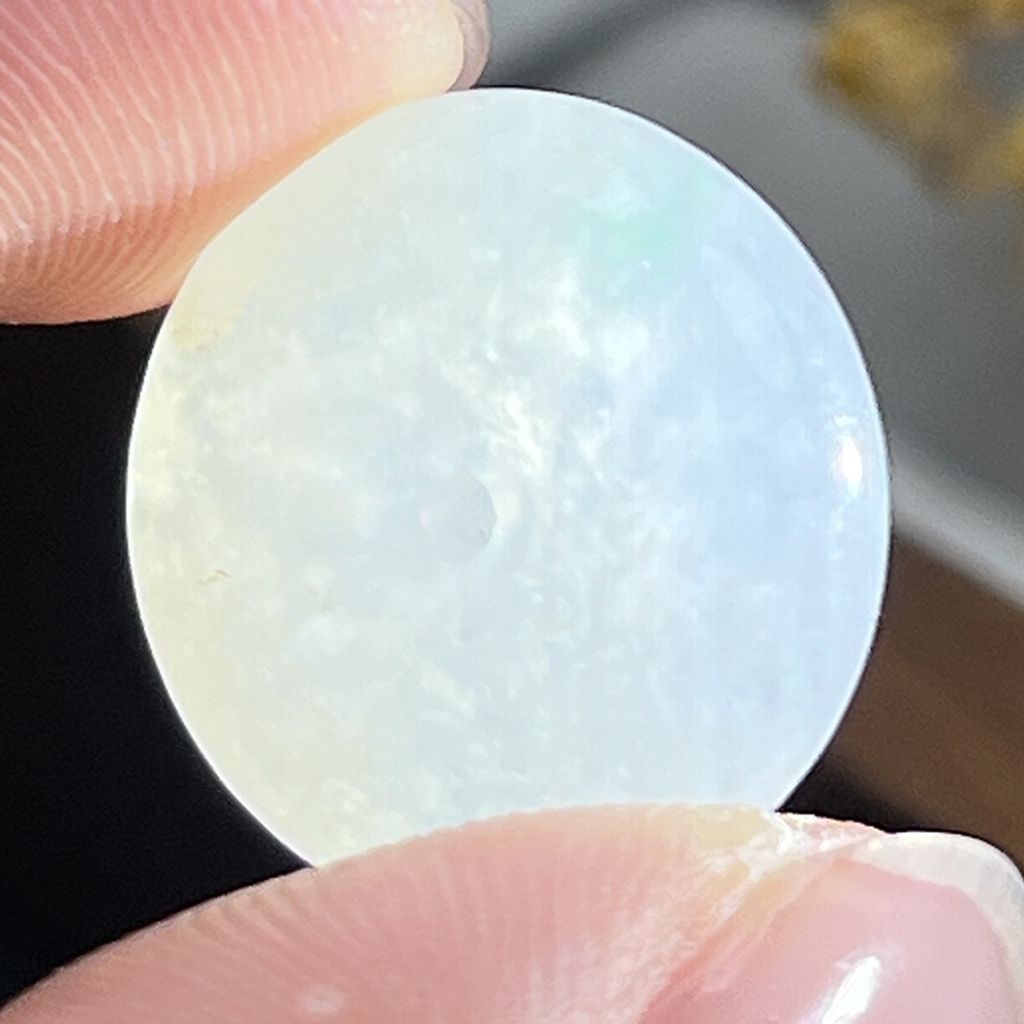 tw-11134207-820ld-mlzw9ugptczzd7