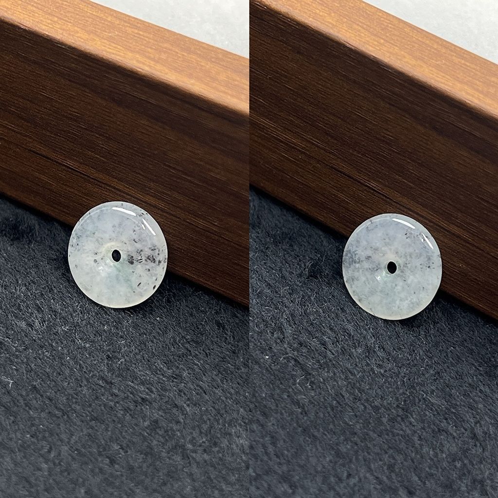 tw-11134207-820le-mlzvayjey9s843