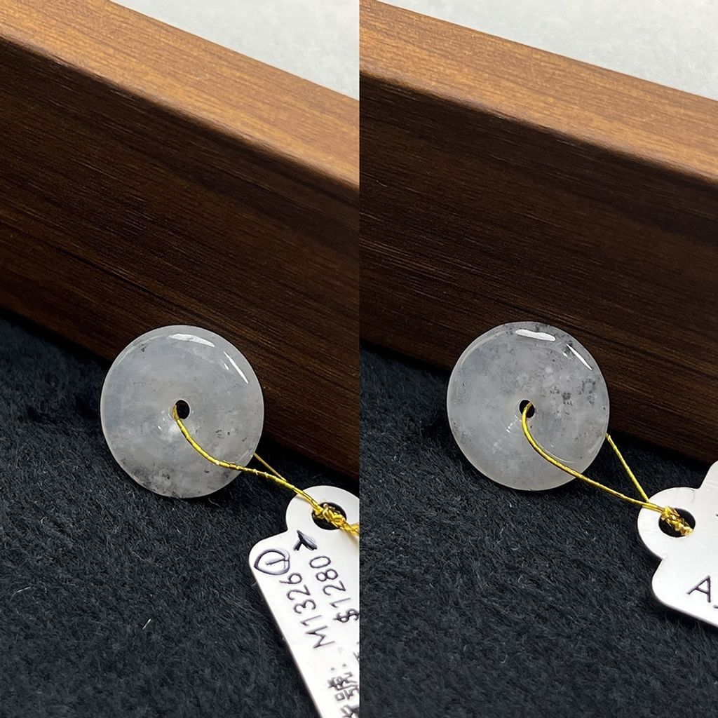 tw-11134207-820lg-mlzvazqyzi0yf4