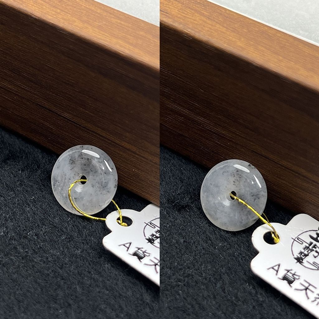 tw-11134207-820l4-mlzvb1if8qo0b8