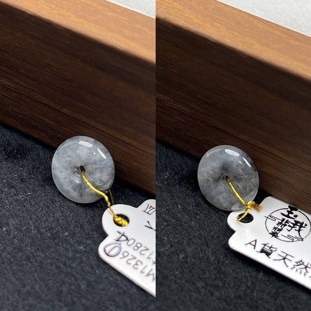 tw-11134207-820lb-mlzvb37vnzt007