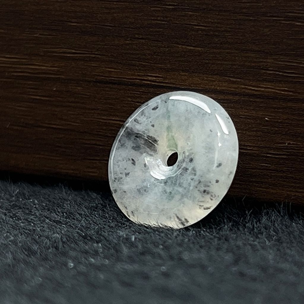 tw-11134207-820lh-mlzv6mchjb4565