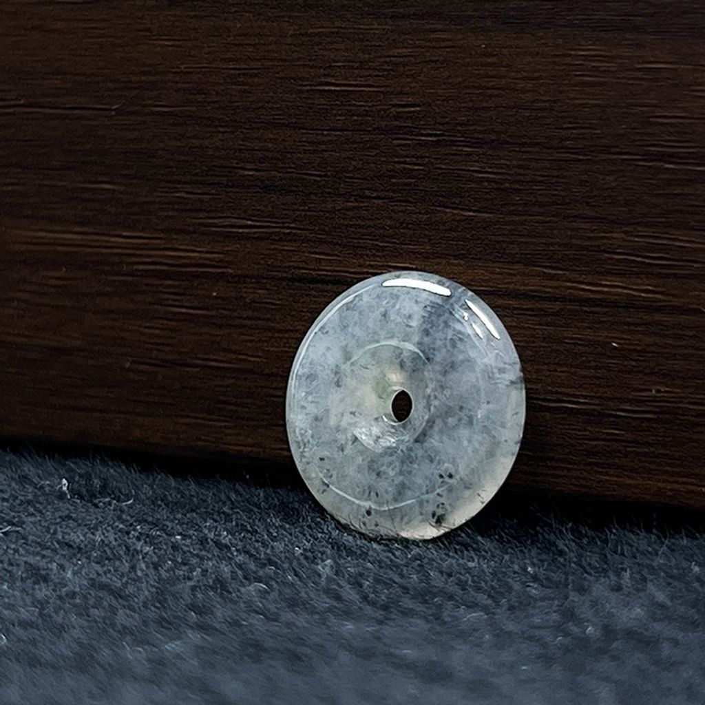 tw-11134207-820lc-mlzv65pjcydk76