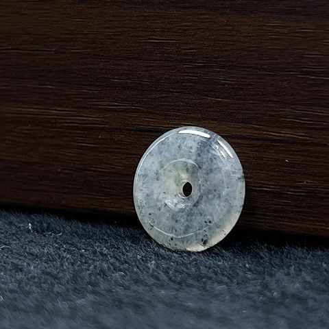 tw-11134207-820lc-mlzv65pjcydk76