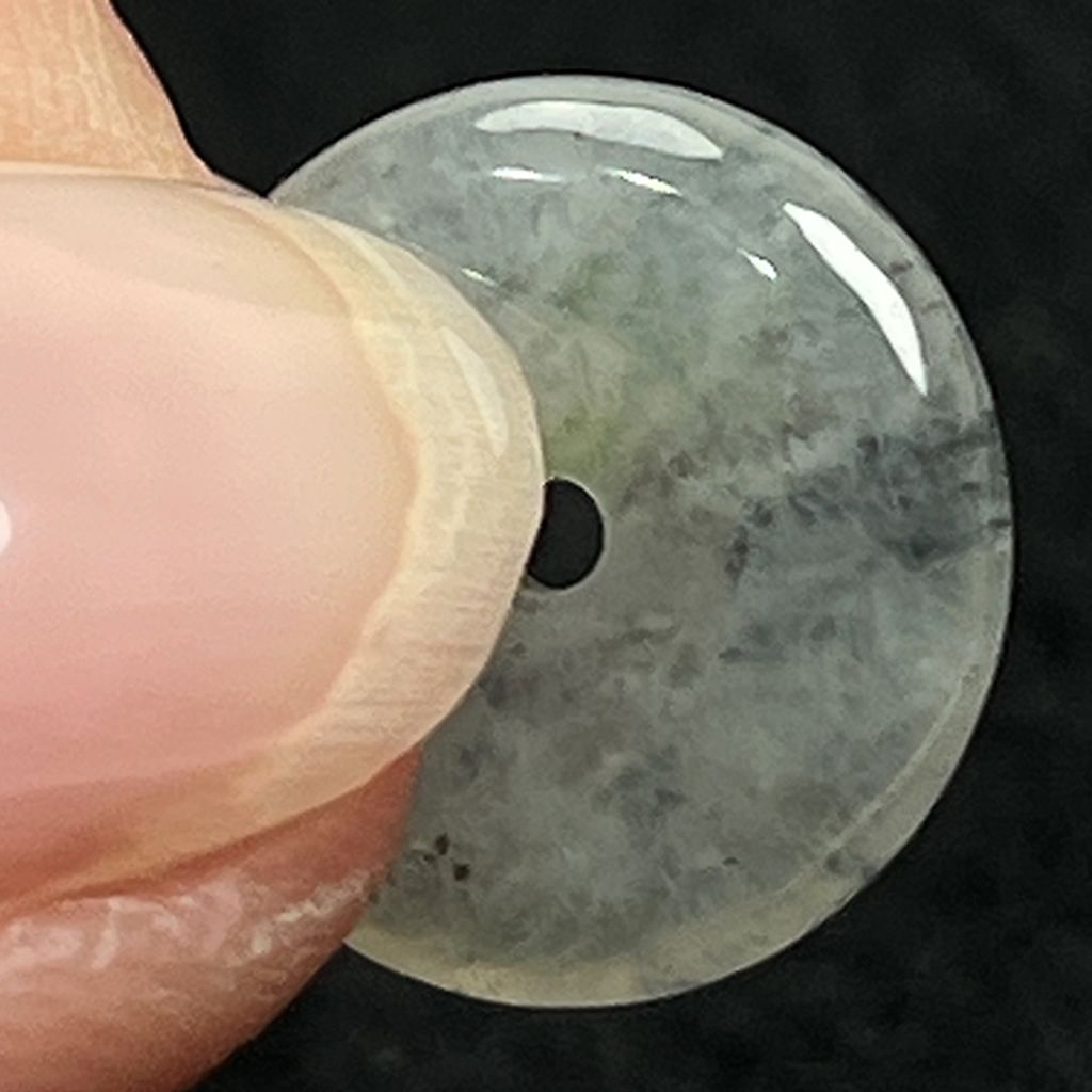 tw-11134207-820lb-mlzv65pksxdv67