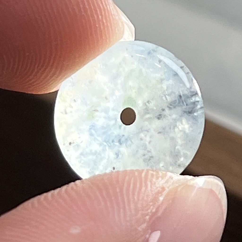 tw-11134207-820ld-mlzv65pg1k3m69