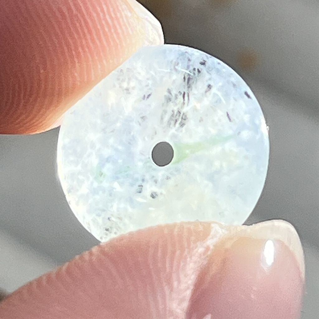 tw-11134207-820l4-mlzv65pkao00b9