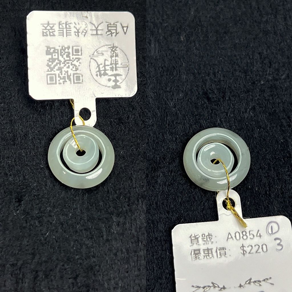 tw-11134207-820li-mlzspa3pzu3362