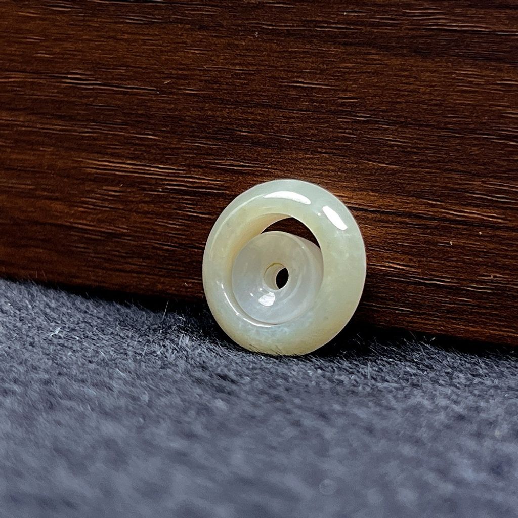 tw-11134207-820ld-mlzsbvxqp15400