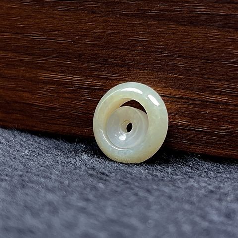 tw-11134207-820ld-mlzsbvxqp15400