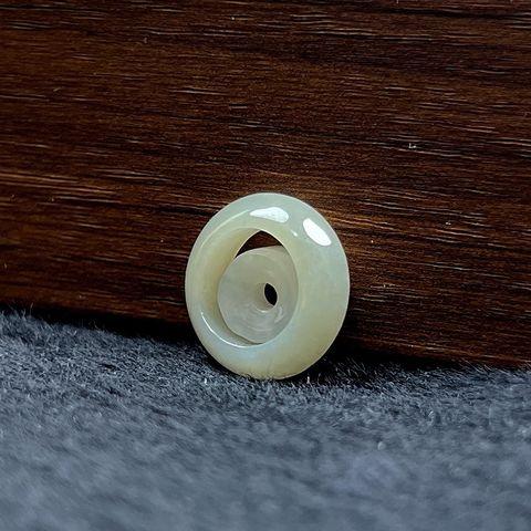 tw-11134207-820l7-mlzsbx13negwd5