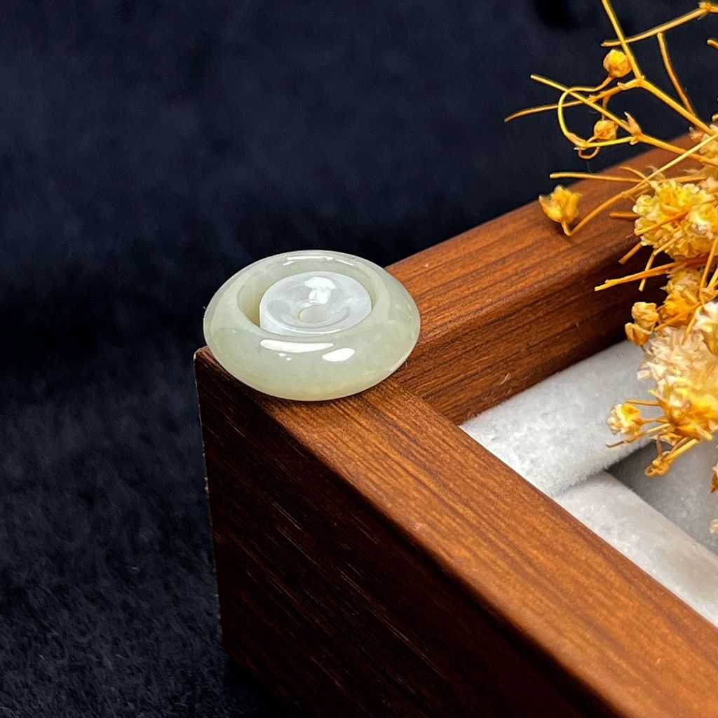 tw-11134207-820l5-mlzsbvxz4fswf5