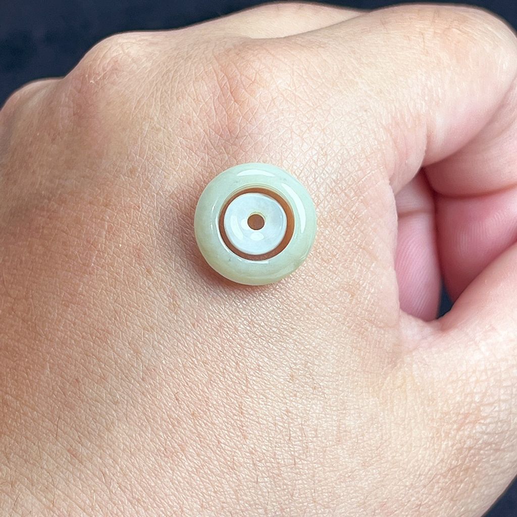 tw-11134207-820lb-mlzsbwa439qdd2