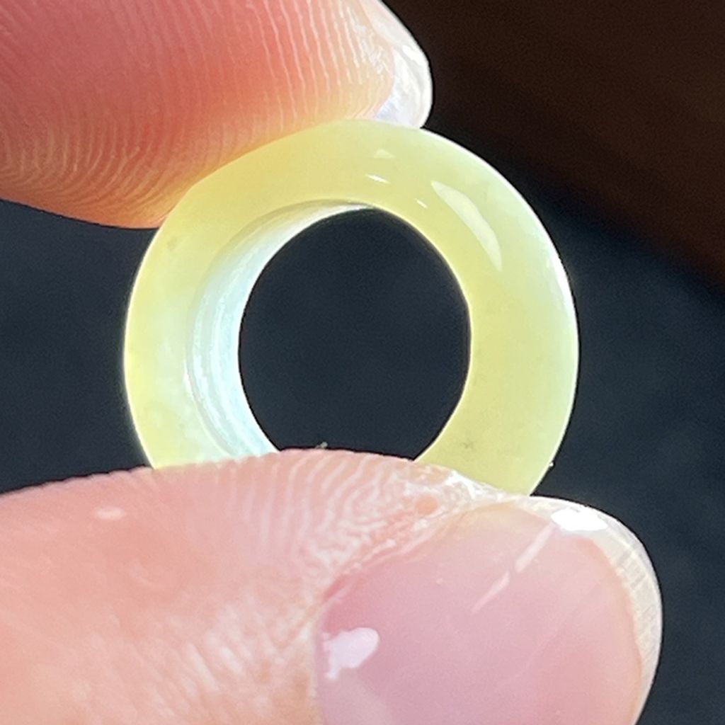 tw-11134207-820le-mlzsbx2s4mq755